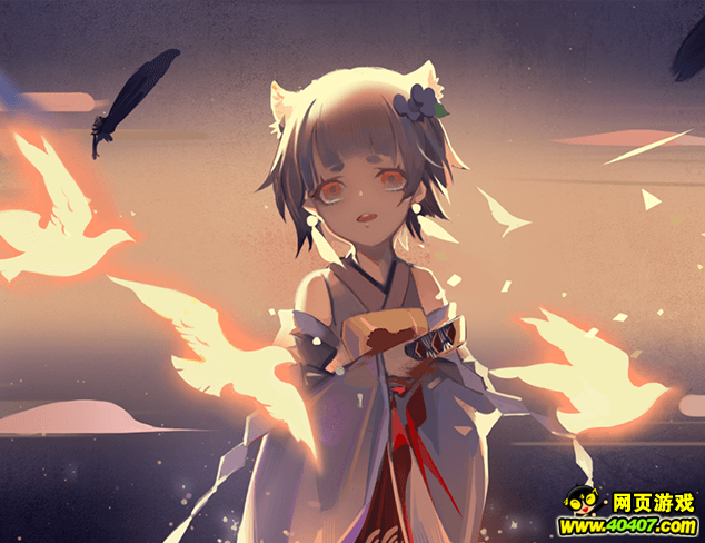 ʦ鱨ٵݣƤʵ……