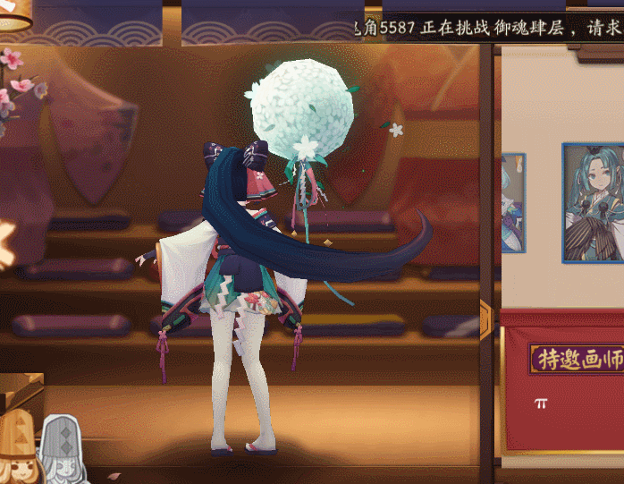 ʦ鱨ٵݣƤʵ……