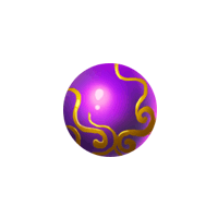 4;÷