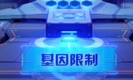 3֮ϵͳع βʹ