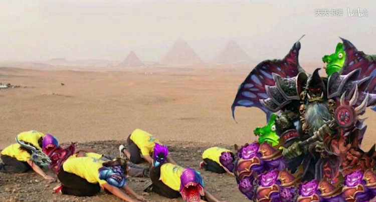 ¯ʯ˵һĶ֮仰