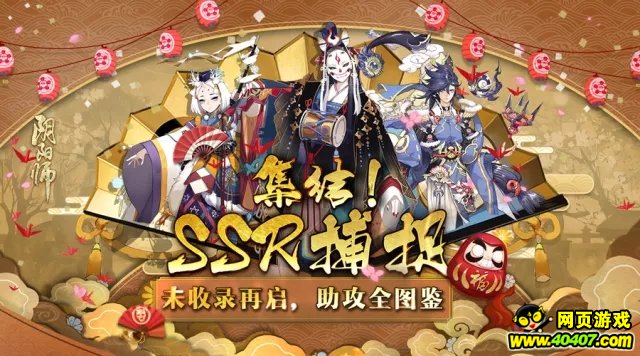 ʦ鿨鿨Ὺʼ