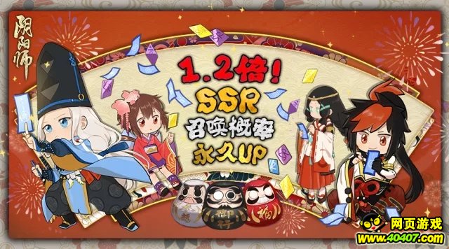 ʦ鿨鿨Ὺʼ
