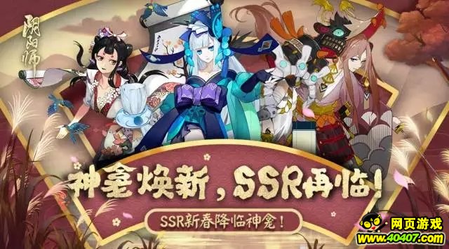 ʦ鿨鿨Ὺʼ