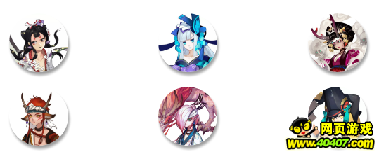ʦ鿨鿨Ὺʼ