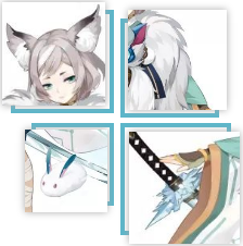 ʦѩͯӻƤĸӣ£Ƥ