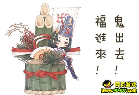 ʦʽ鱨2.7鿨¹