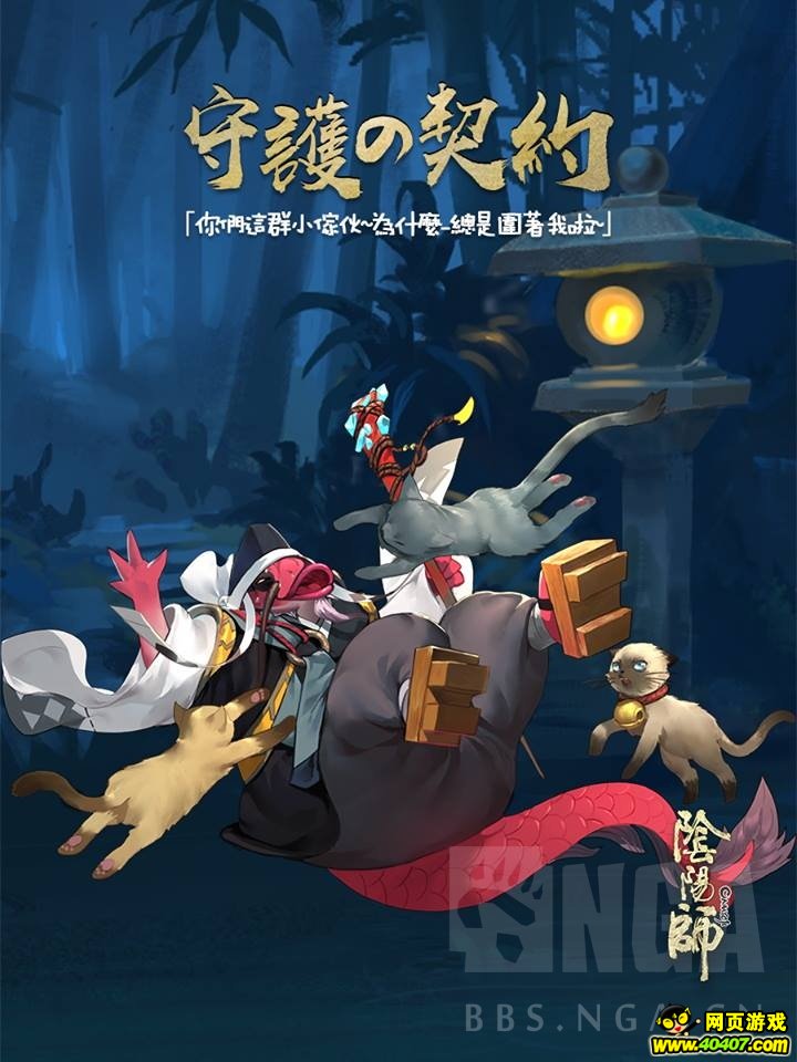 ʦʽ鱨2.7鿨¹