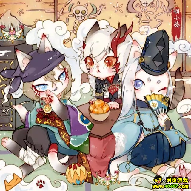 ʦ̸֪ ҩл˵
