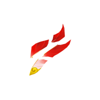 4֮ͮƬ;÷