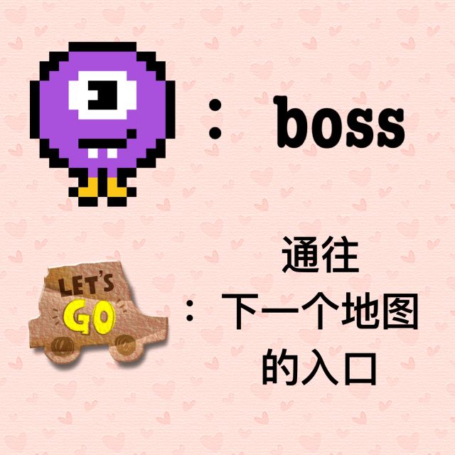 ɾ˵roḱͼ 219