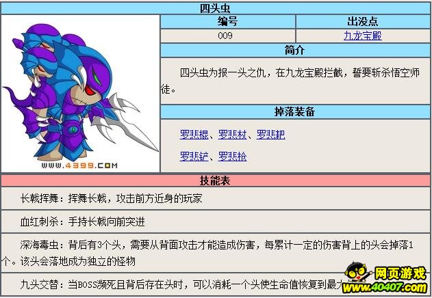 ��������4��ɮ����ͷ�滨ʽ�򷨷���