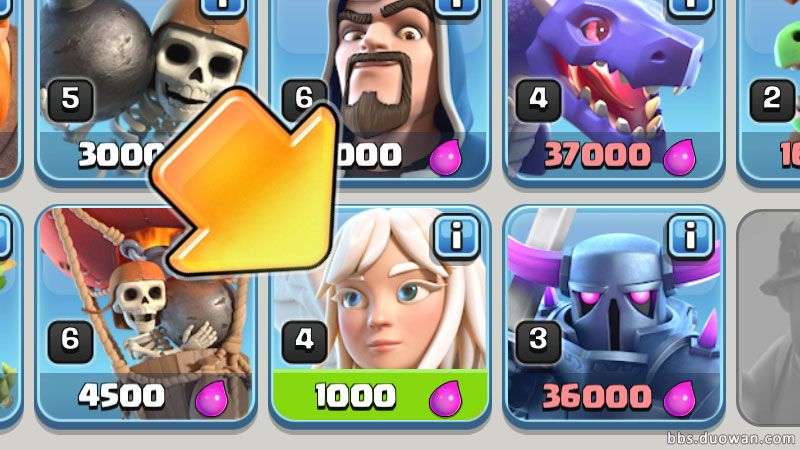  100ʯ!ͻÿȫ