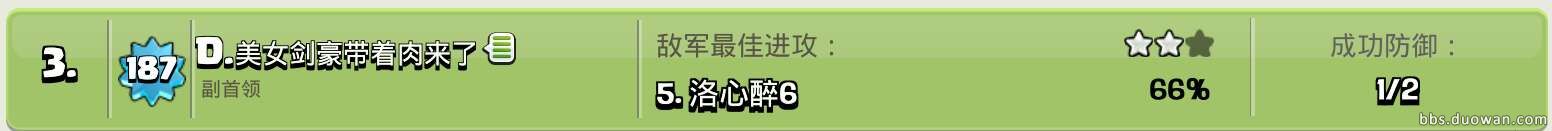 ʮһǳƷ ͻ11ս