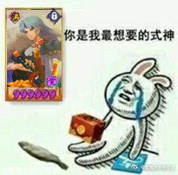 ʦNηȮҹ棿