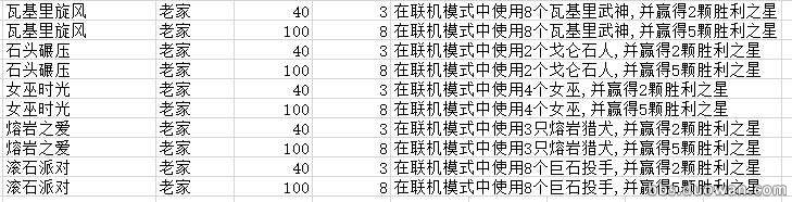 ͻ侺бѡܽ