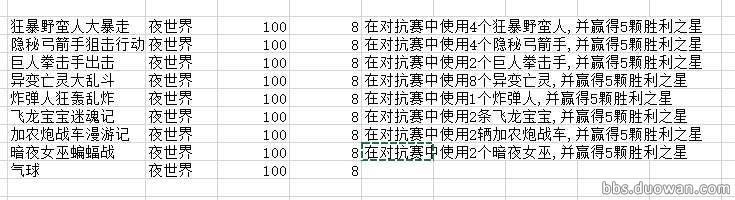 ͻ侺бѡܽ