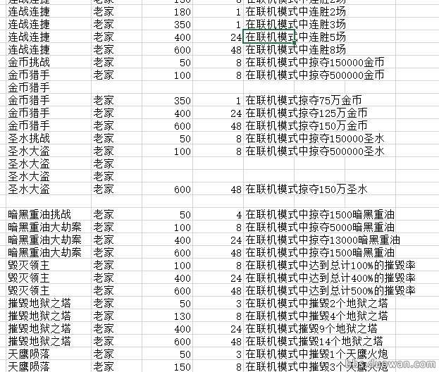 ͻ侺бѡܽ