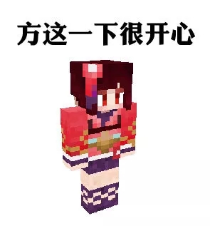 ʦ¶̬Ʒһ