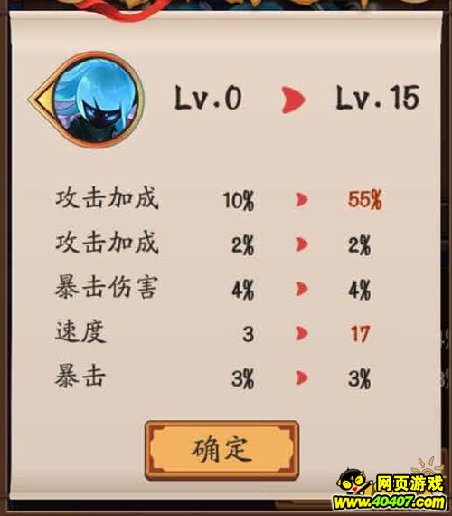 ʦ̵껻£ô