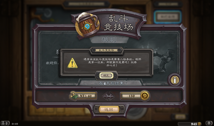 ¯ʯ˵ҶҶѽ