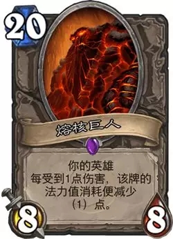 ¯ʯ˵ͨ£ѻ굽