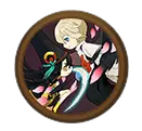 ʦ鱨 SSR
