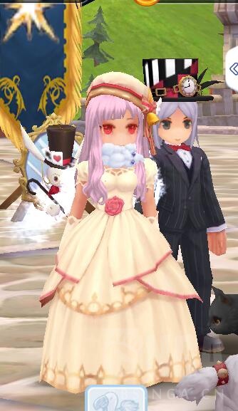 ɾ˵roԷϵͳ!