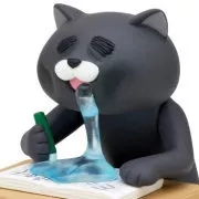 ʦΪ̶սƪ£ðͶƱ
