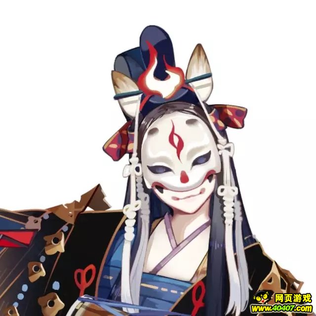 ʦΪ̶ս ӦԮᴺӣԾ