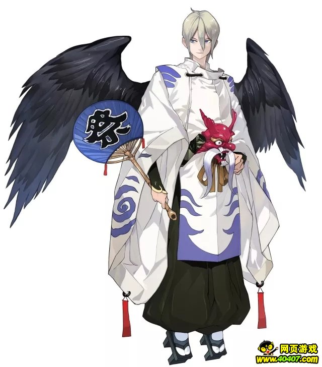 ʦΪ̶ս ӦԮᴺӣԾ