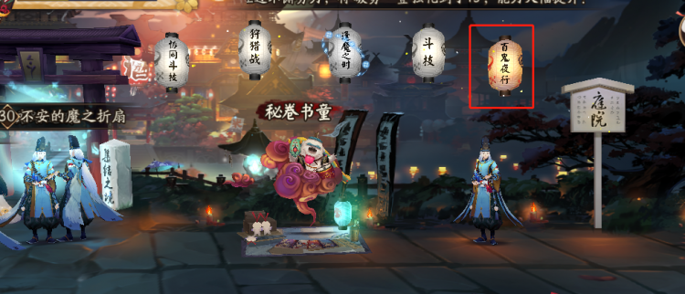 ʦʽȡСϸ ʽ񶼴