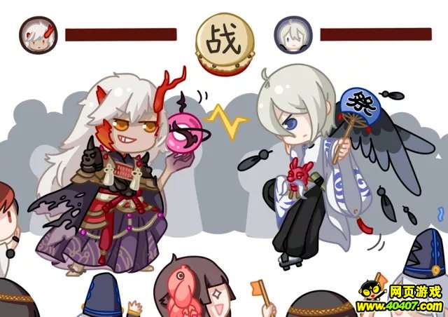 ʦΪ̶սʱ սŸҪ……