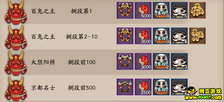 ʦӣԾ ͻ