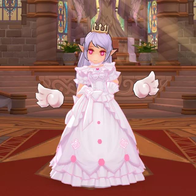 ɾ˵roӣ֮ ̱