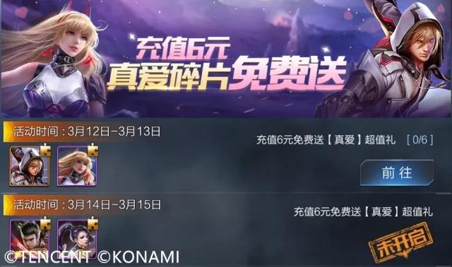 �궷�޹�����ɫǹ����ʾ��ȡ ����ؼ�����