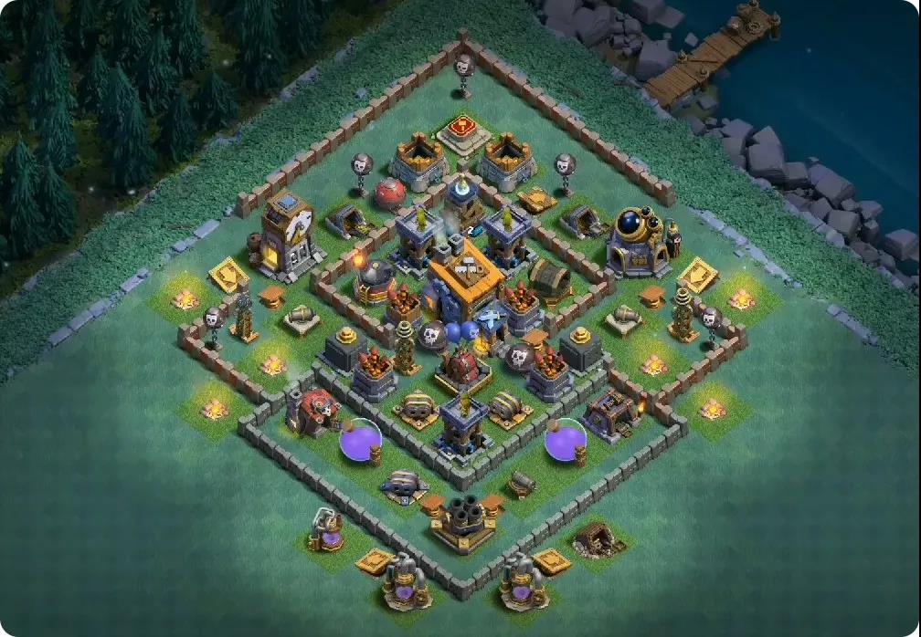 ͻClashofClans