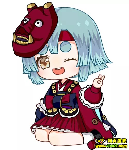 ʦ鱨 ӣɾ
