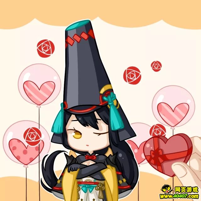 ʦ鱨 ӣɾ