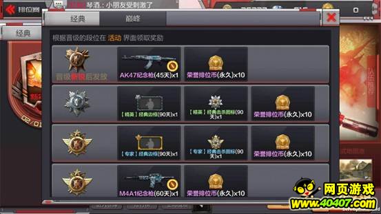 CF2018-S1һ