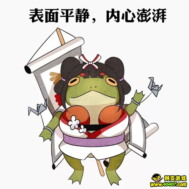ʦʽרãĿش