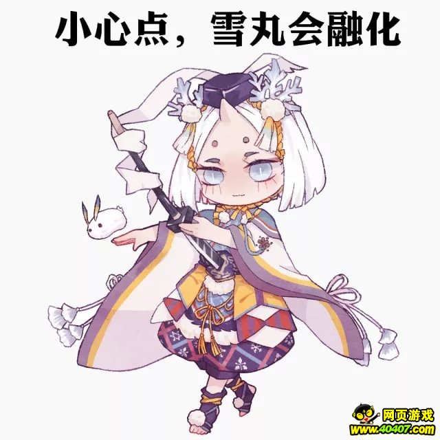 ʦʽרãĿش