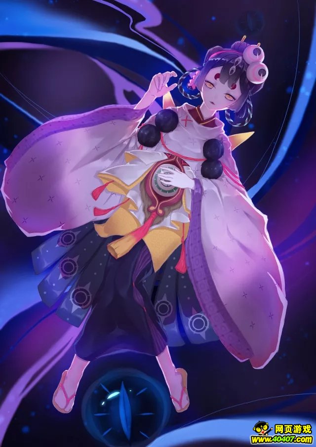 ʦʽרãĿش