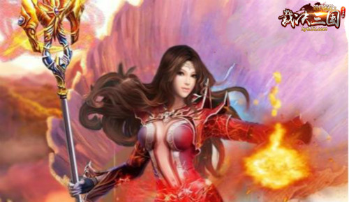 提升主角战斗力 51《皓月屠龙》降妖除魔快人一步