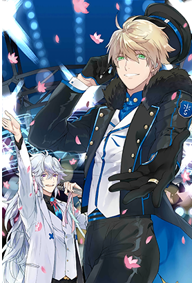 FGO֮װͼһ