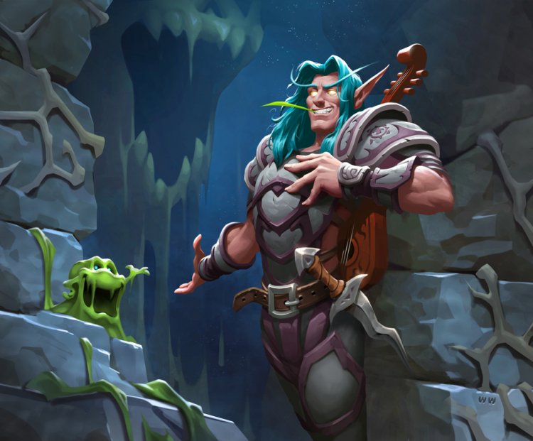 ¯ʯ��˵BUG���� ����BUGȴ��������