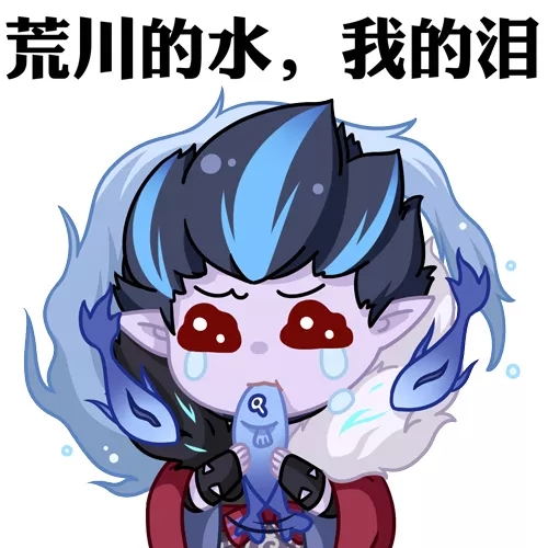 ʦΪ̶ս Ĵ֮˶