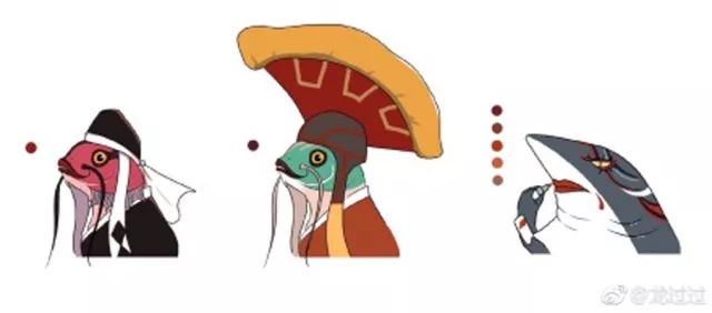 ʦΪ̶ս Ĵ֮˶