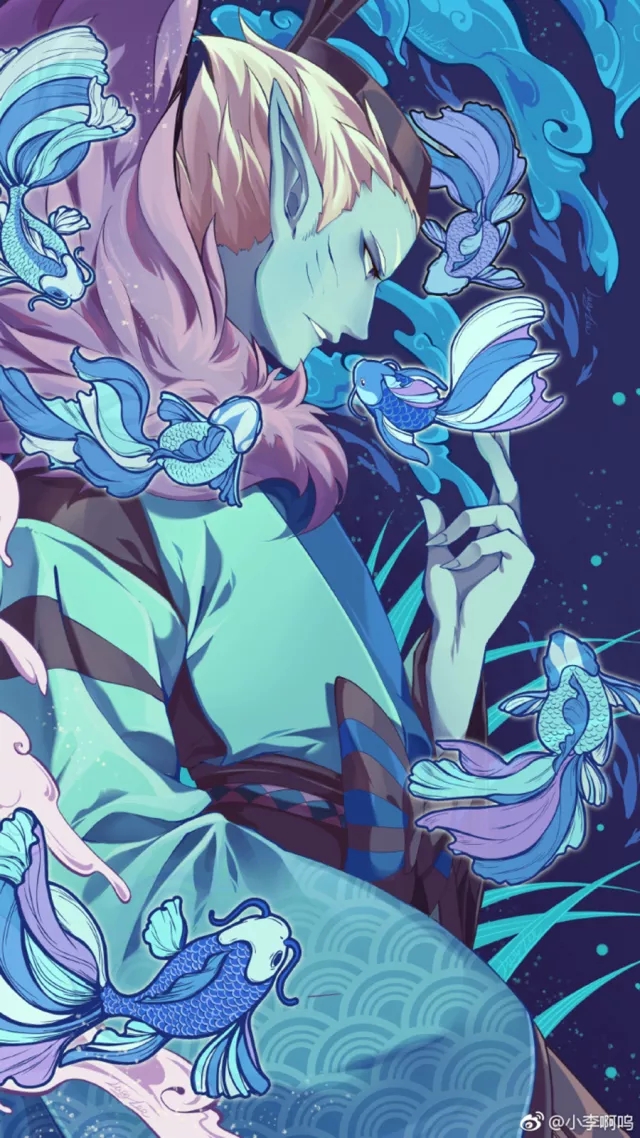 ʦΪ̶ս Ĵ֮˶
