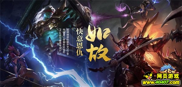 QQġν 13꾭񻰴